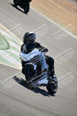 media/Oct-25-2025-2WTD (Sat) [[1e4a1f2fa2]]/C Group/Session 3 (Chicane 2)/